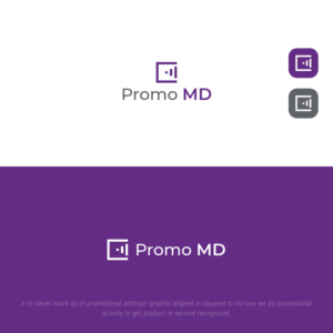 Logo Design by nandkumar for this project | Design: #27976619