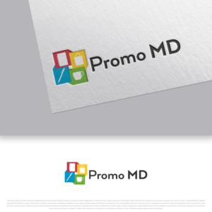 Logo Design by DesignDUO for this project | Design: #28025742