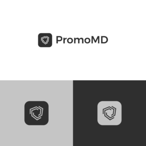 Logo Design by Decos Studio