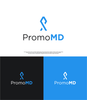 Logo Design by MASH Std for this project | Design: #27876301