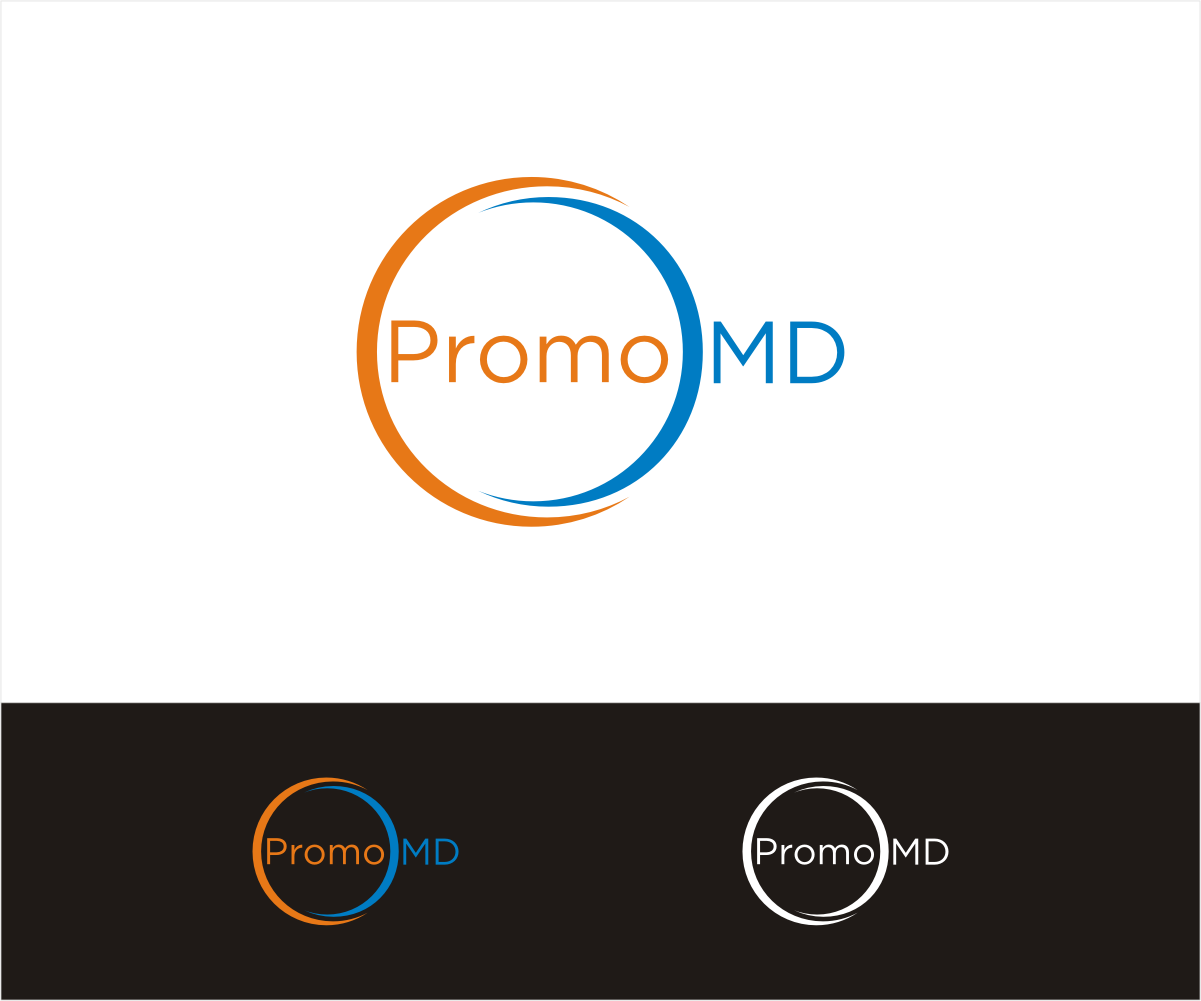 Logo-Design von f i l d a für dieses Projekt | Design #27903181