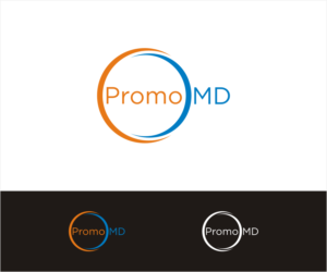 Logo Design by f i l d a for this project | Design: #27903181
