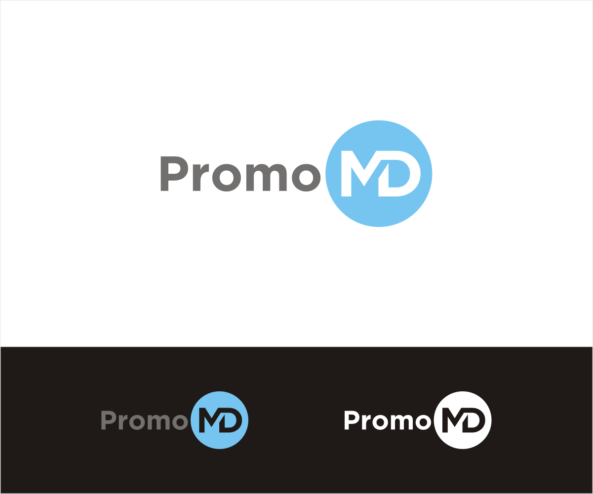 Logo-Design von f i l d a für dieses Projekt | Design #27903182