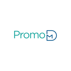 Logo Design by ideagrapy for this project | Design #27876177