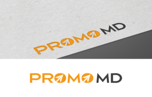 Logo-Design von sun_bird für dieses Projekt | Design: #28068513