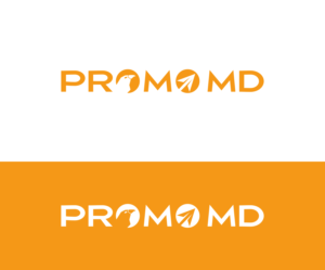 Logo-Design von sun_bird für dieses Projekt | Design: #28069262