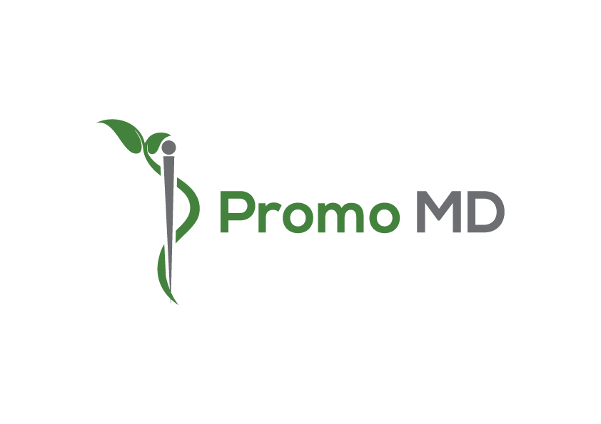 Logo Design by rakib 3 for this project | Design #27877493