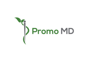 Logo Design by rakib 3 for this project | Design: #27877493