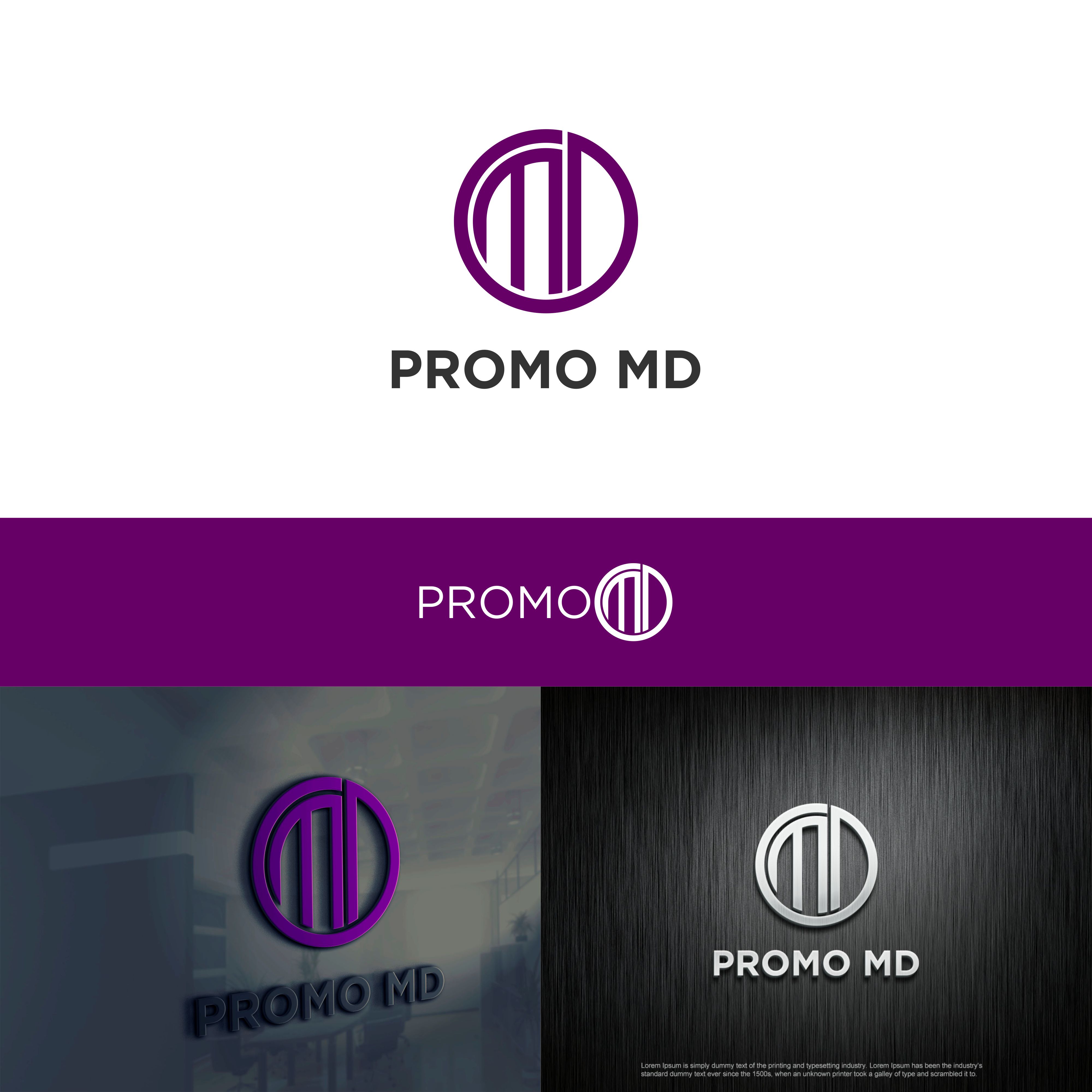 Logo-Design von ark 2 für dieses Projekt | Design #27881021