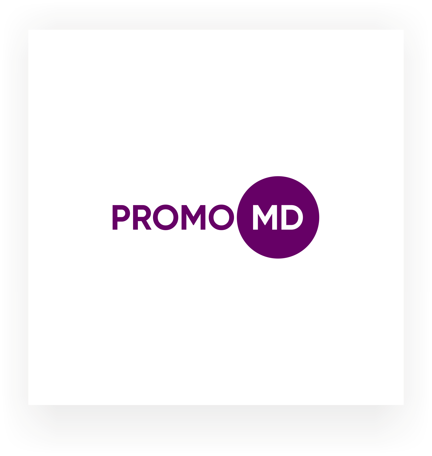 Design de Logo par Ad1Fa26 pour ce projet | Design #28068783