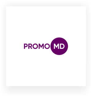Logo Design by Ad1Fa26 for this project | Design #28068783