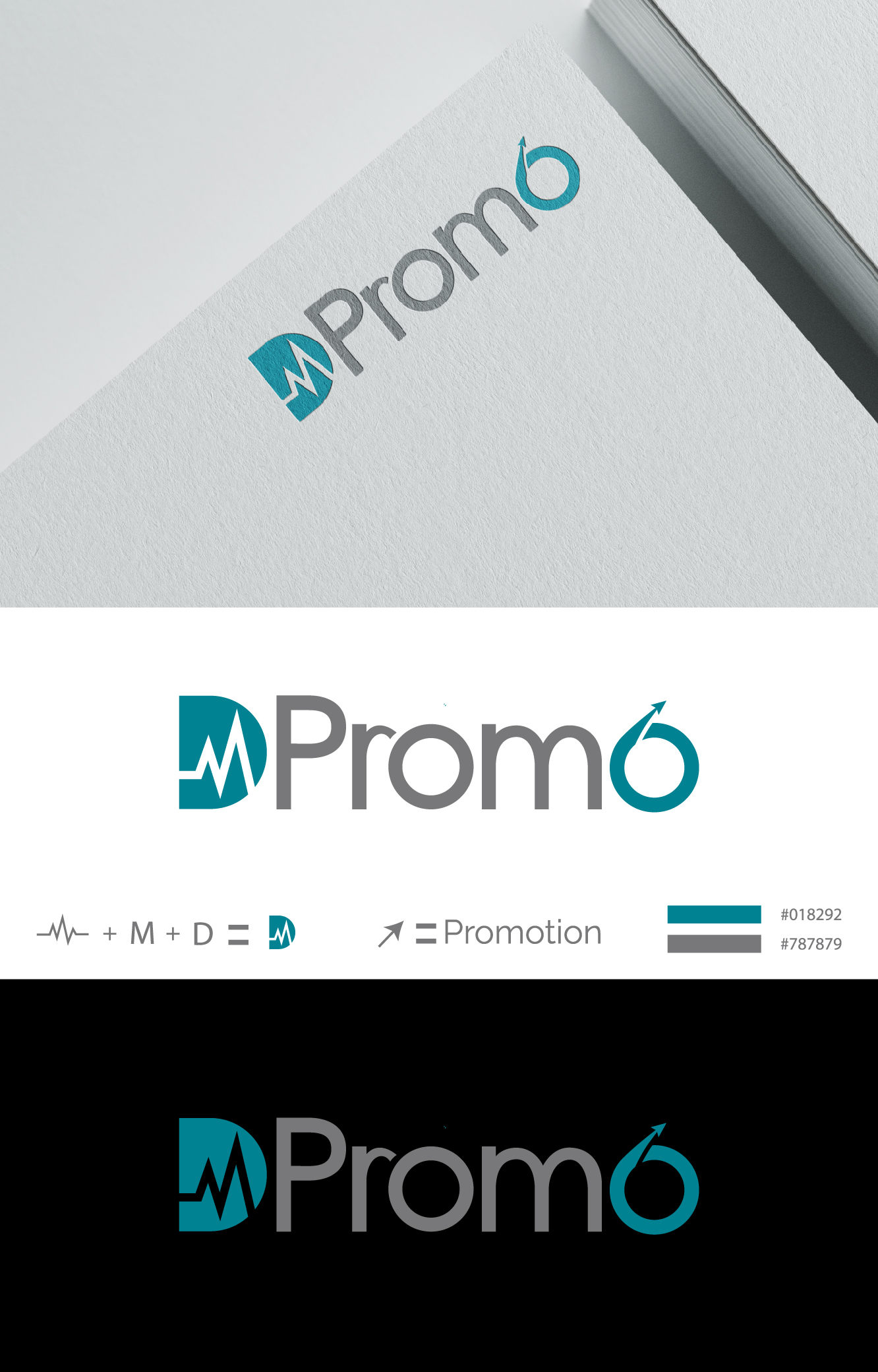 Logo-Design von LamDinh für dieses Projekt | Design #27881126