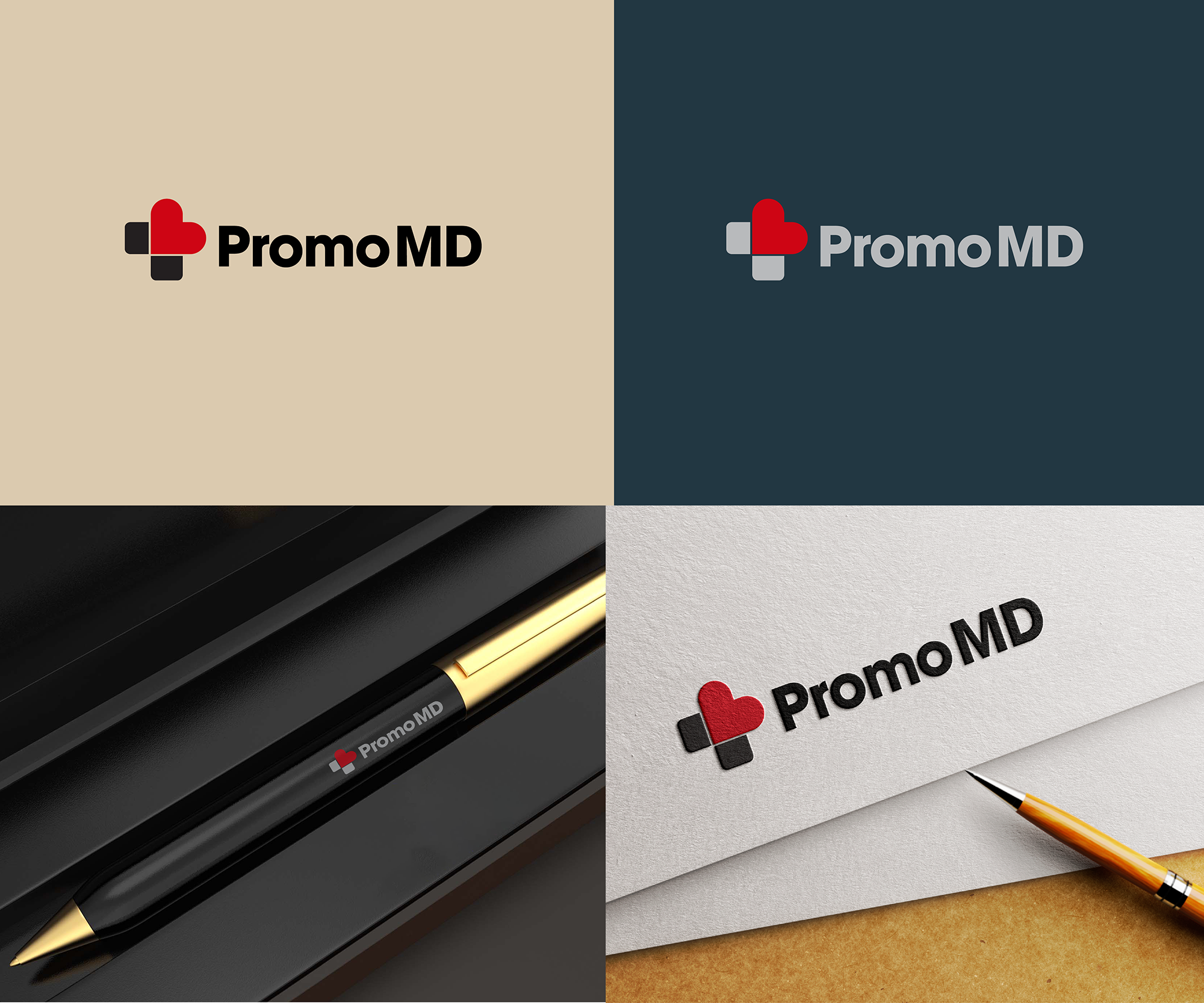 Logo Design by dennisdesigns for this project | Design #27880839