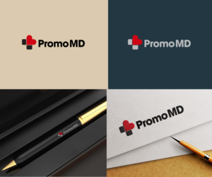 Logo Design by dennisdesigns for this project | Design: #27880839