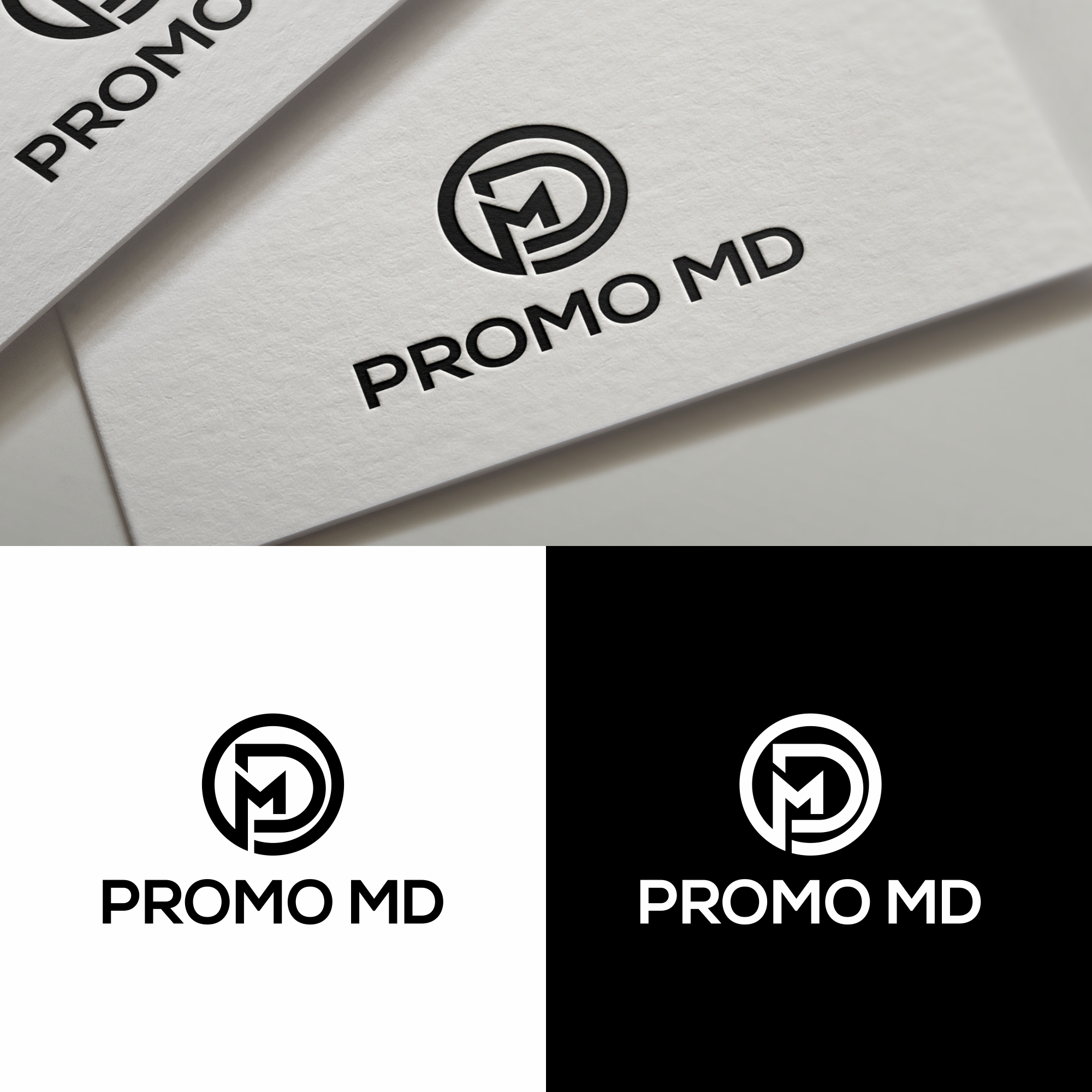 Logo Design by Cah RE 2 for this project | Design #27879671
