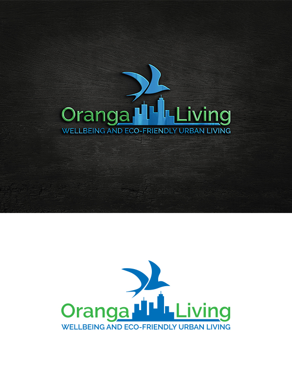 Logo Design by Elan11 for SIGLA | Design: #27905055