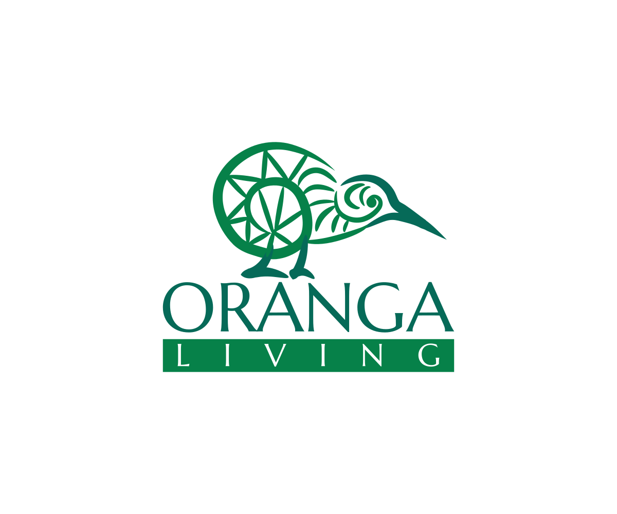 Logo Design by design.bb for SIGLA | Design #27881557
