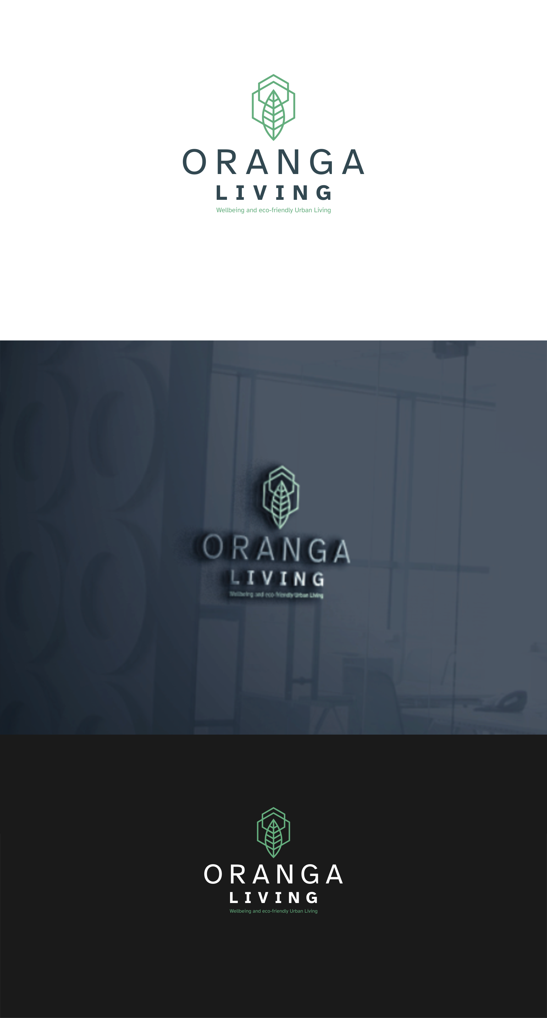 Design de Logo par *mary pour SIGLA | Design #27883082