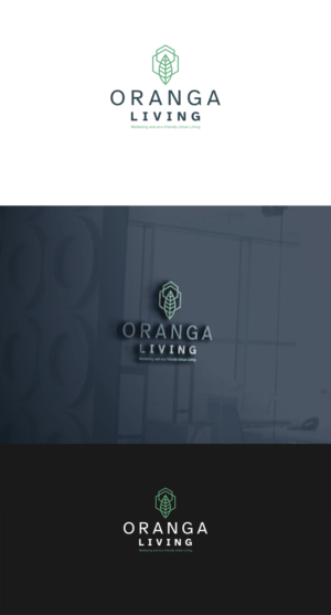 Logo Design by *mary for SIGLA | Design: #27883082