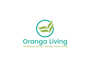 Logo Design by BNdesigner for SIGLA | Design: #27880861