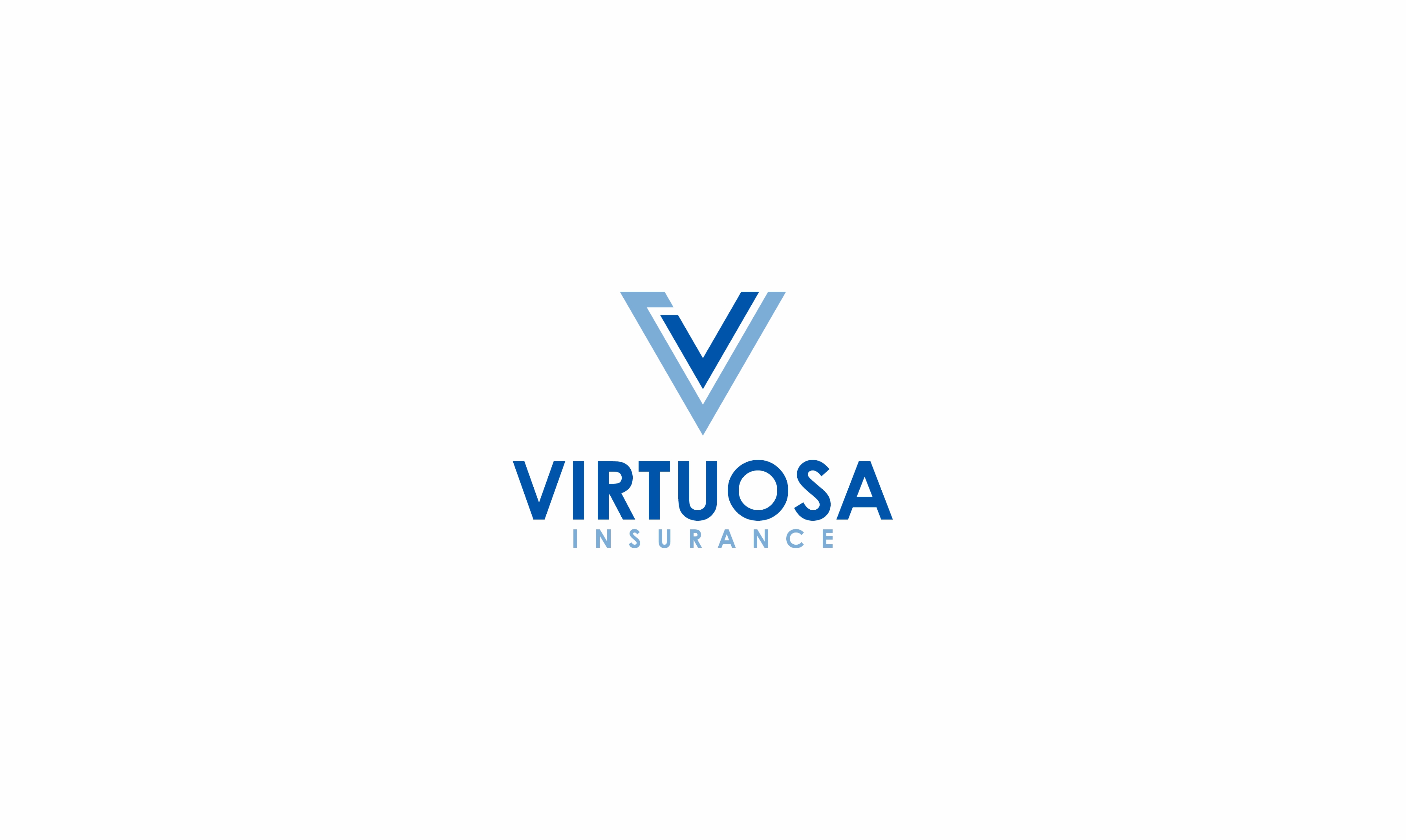 Logo Design by big daddy bojat for this project | Design #27885583