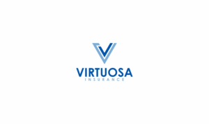 Logo Design by big daddy bojat for this project | Design: #27885583