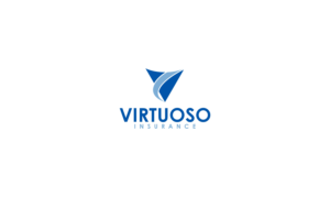 Logo Design by big daddy bojat for this project | Design: #27899300