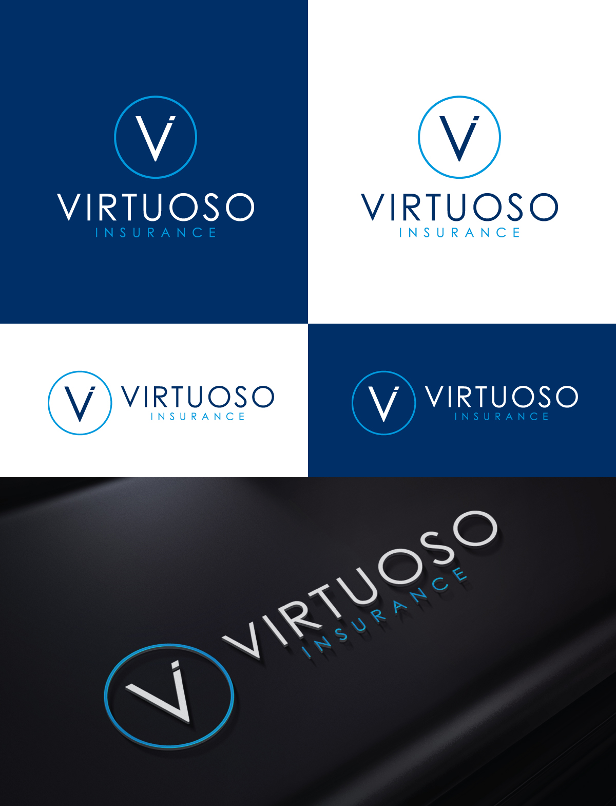 Logo-Design von sol design2 für dieses Projekt | Design #27880916