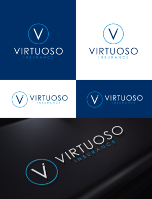 Logo-Design von sol design2 für dieses Projekt | Design: #27880916