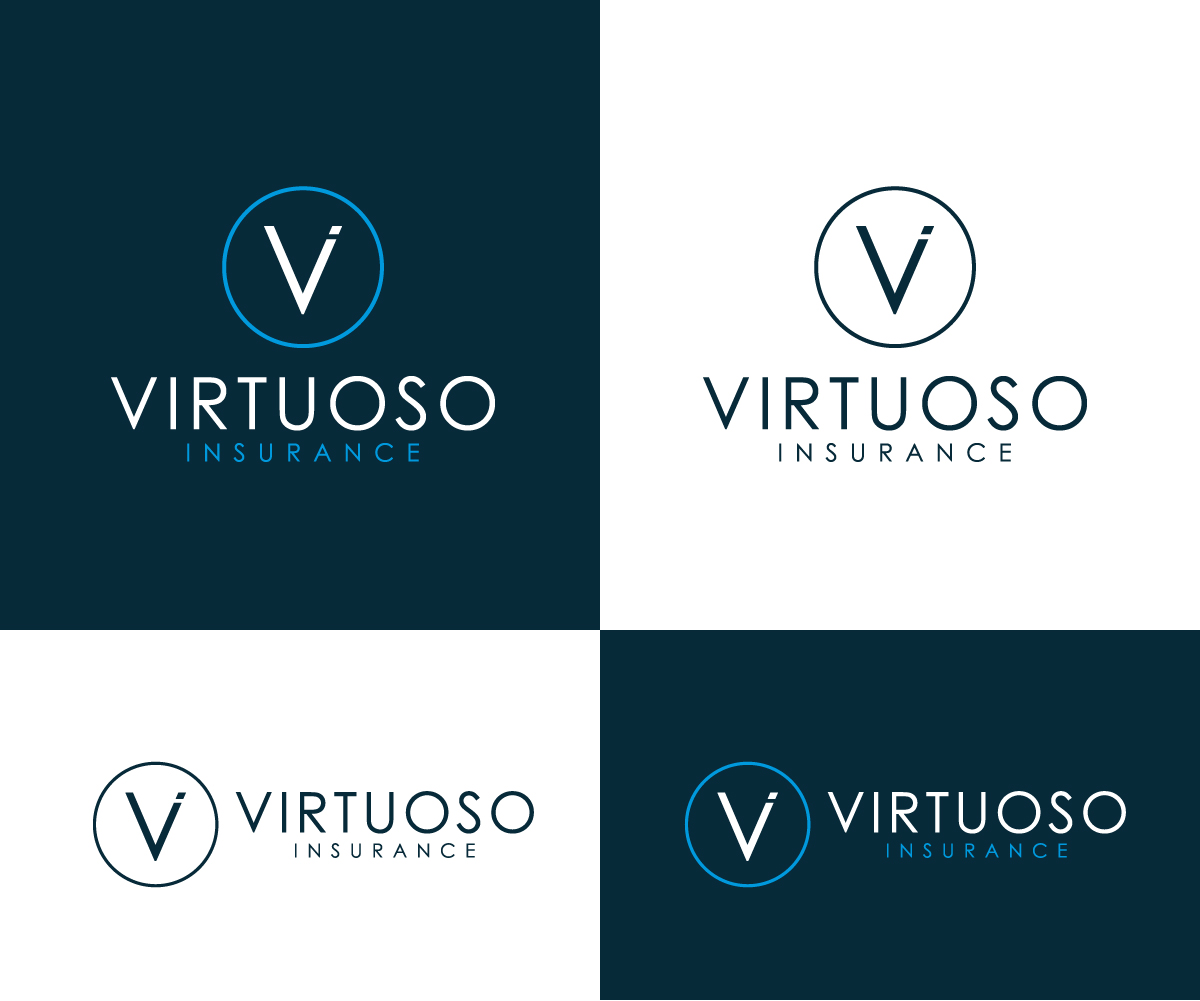 Logo Design by sol design2 for this project | Design #27900677