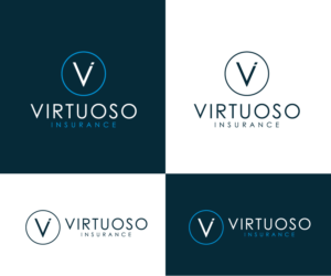 Logo Design by sol design2 for this project | Design: #27900677