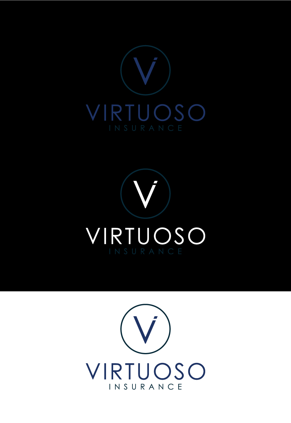 Logo Design by sol design2 for this project | Design #27903095