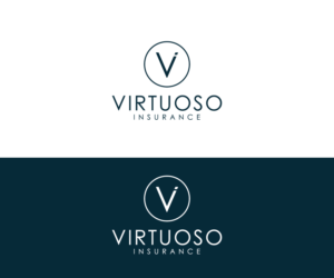 Logo Design by sol design2 for this project | Design: #27906285