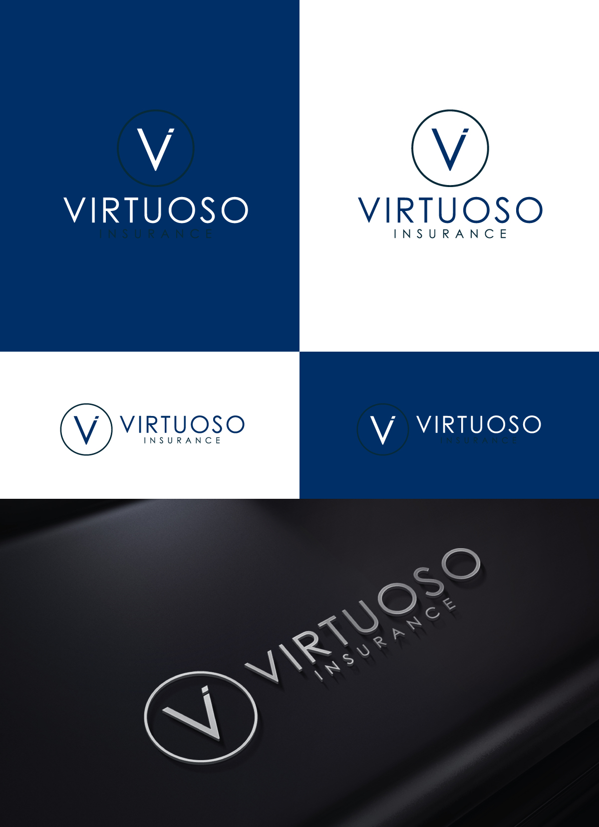 Logo Design by sol design2 for this project | Design #27911973