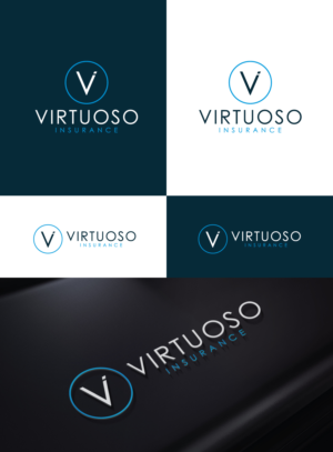 Logo Design by sol design2 for this project | Design: #27911995