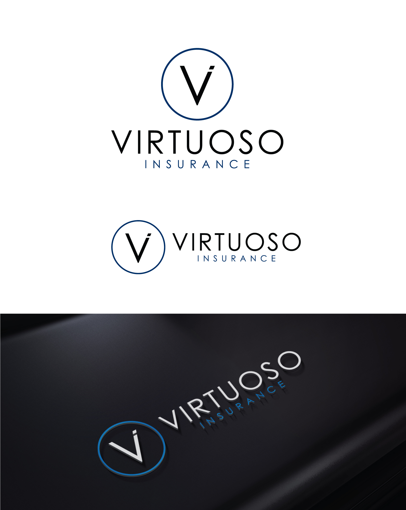 Contest winning design