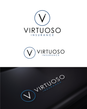 Logo-Design von sol design2 für dieses Projekt | Design: #27919029