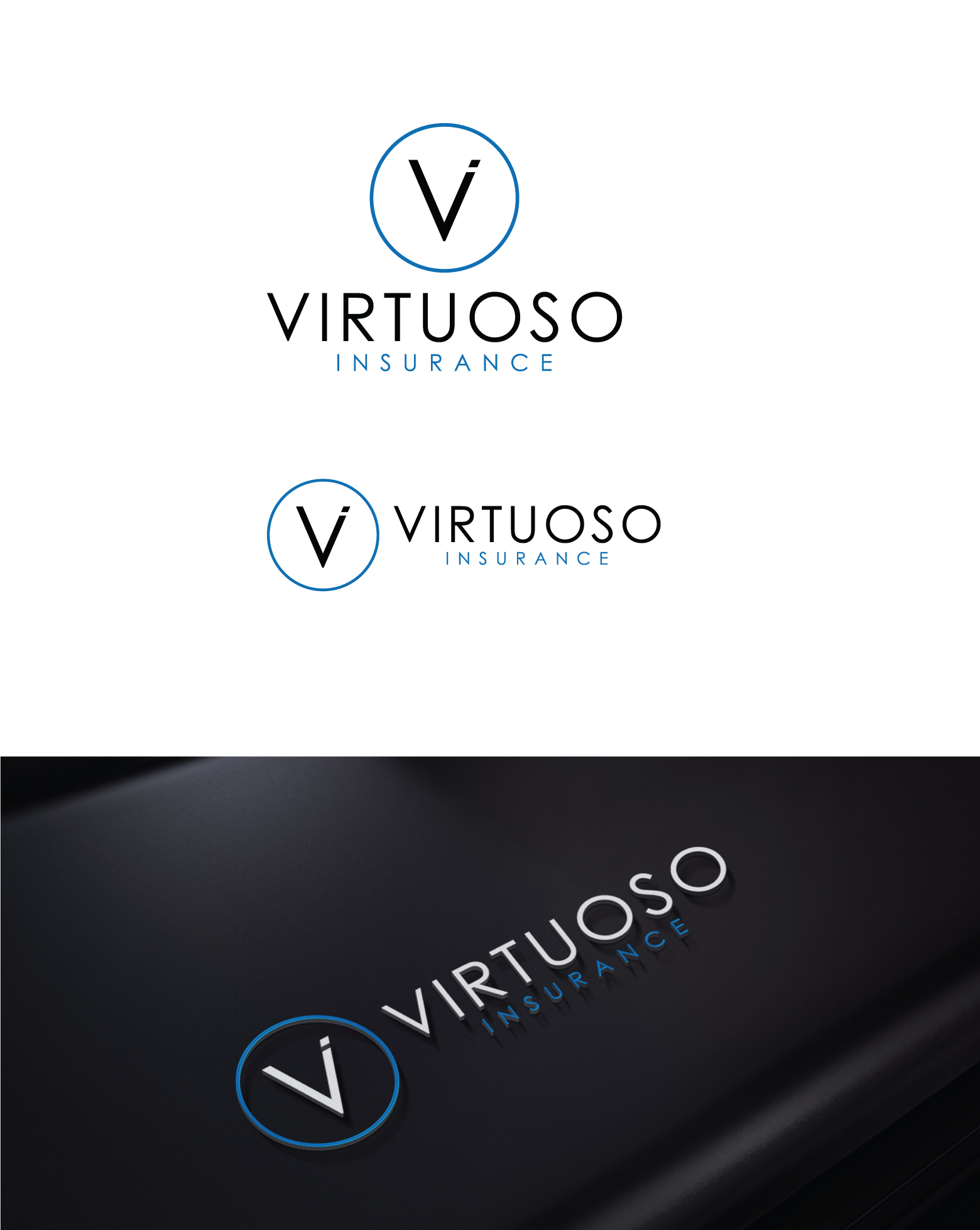 Logo Design by sol design2 for this project | Design #27921630