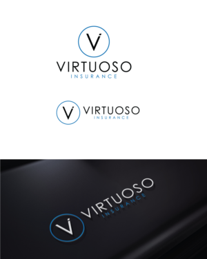 Logo Design by sol design2 for this project | Design: #27921630