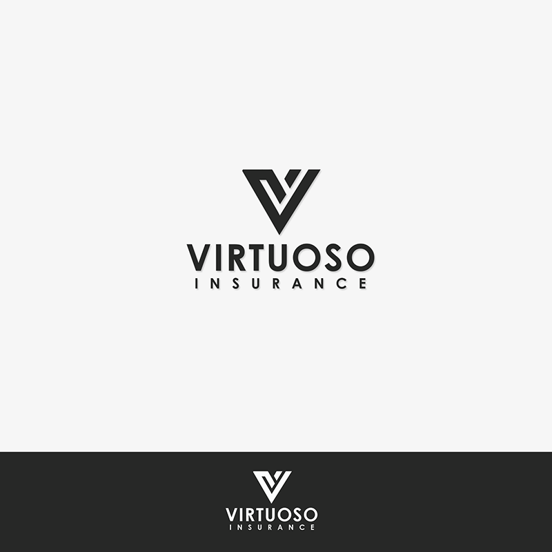 Diseño de Logo por AbrinaDesign para este proyecto | Diseño #27879717