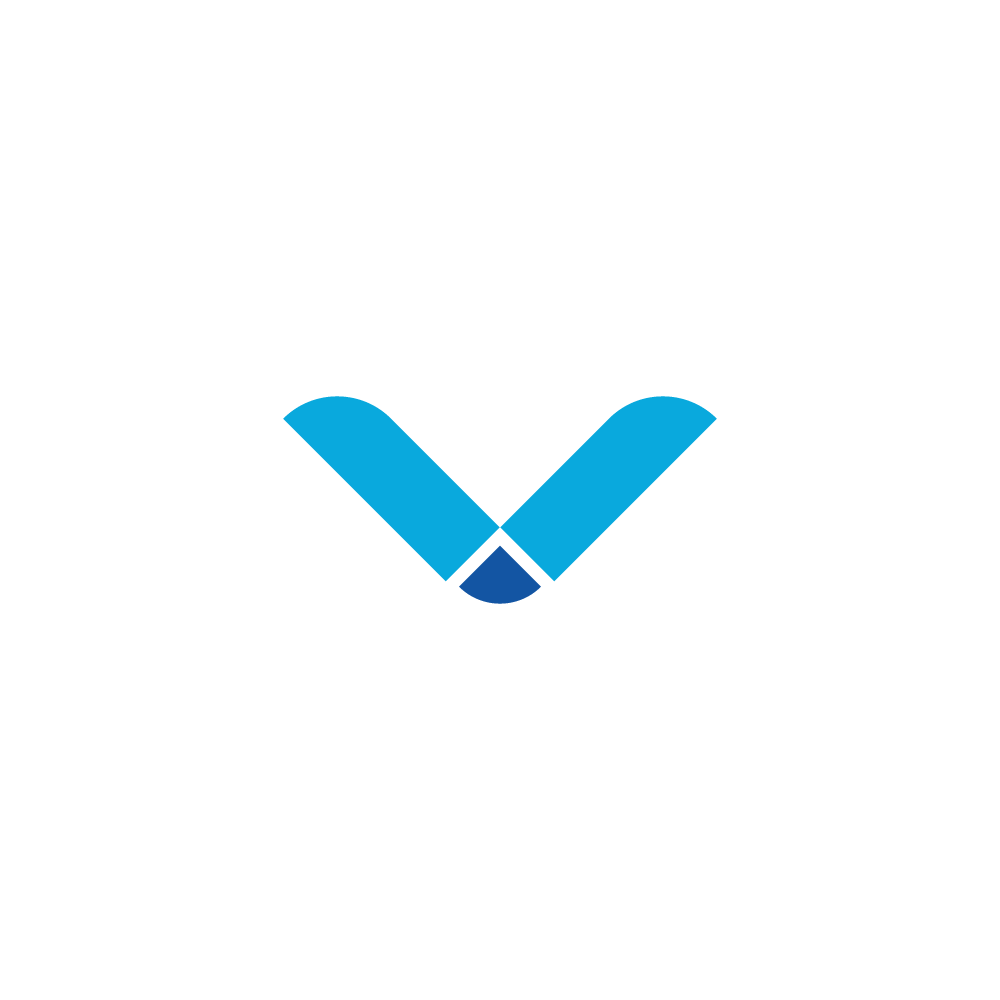 Logo Design by HK_Graphics for this project | Design #27911067