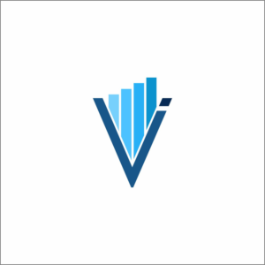 Logo Design by Azkabiantara for this project | Design #27879950