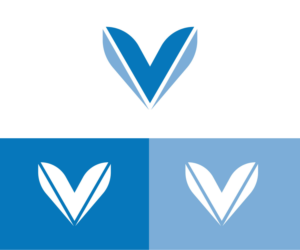 Logo Design by Tamim_iqbal