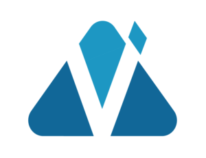 Logo Design by Ellison for this project | Design #27893494