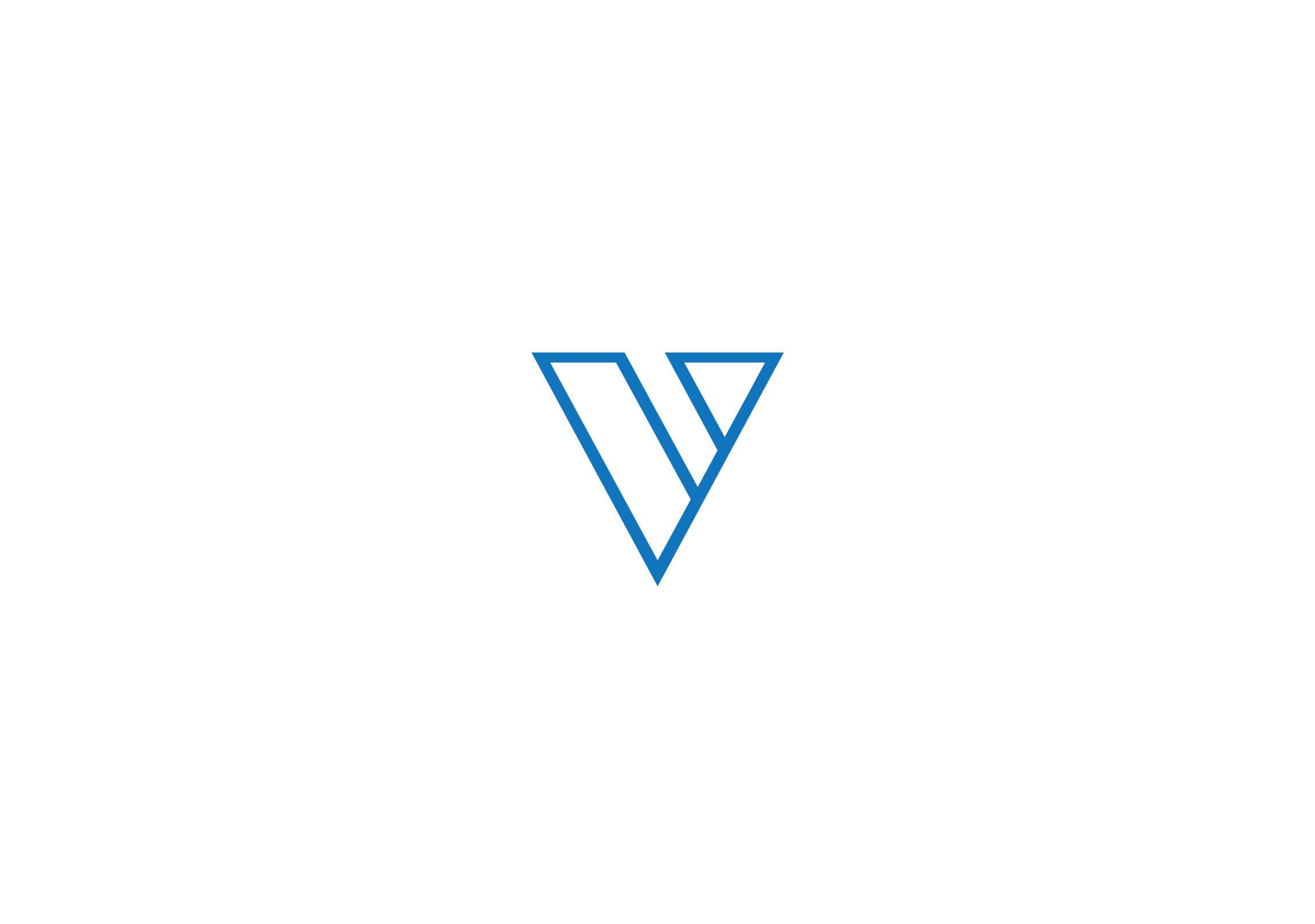 Logo Design by jizzy123 for this project | Design #27882286