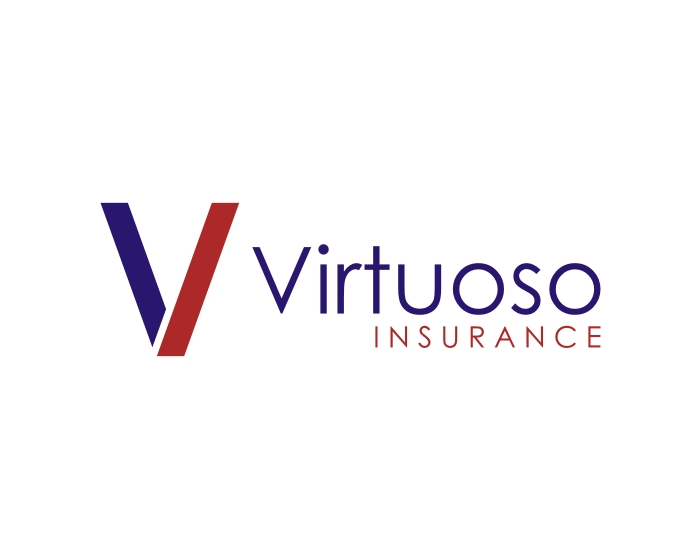 Logo Design by Gito Kahana for this project | Design #27886592
