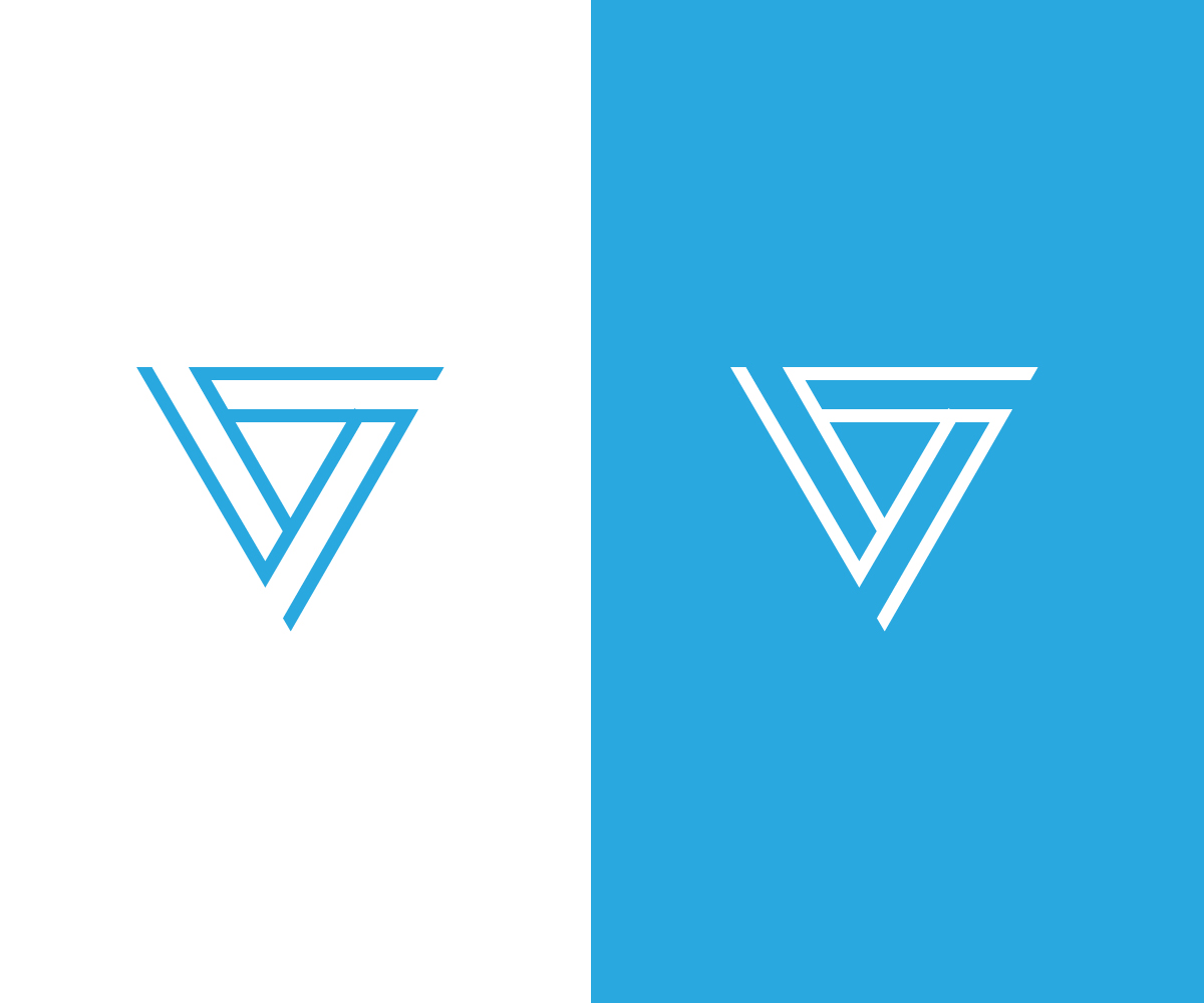 Logo-Design von ATDias für dieses Projekt | Design #27884007