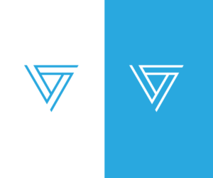 Logo Design by ATDias for this project | Design #27884007