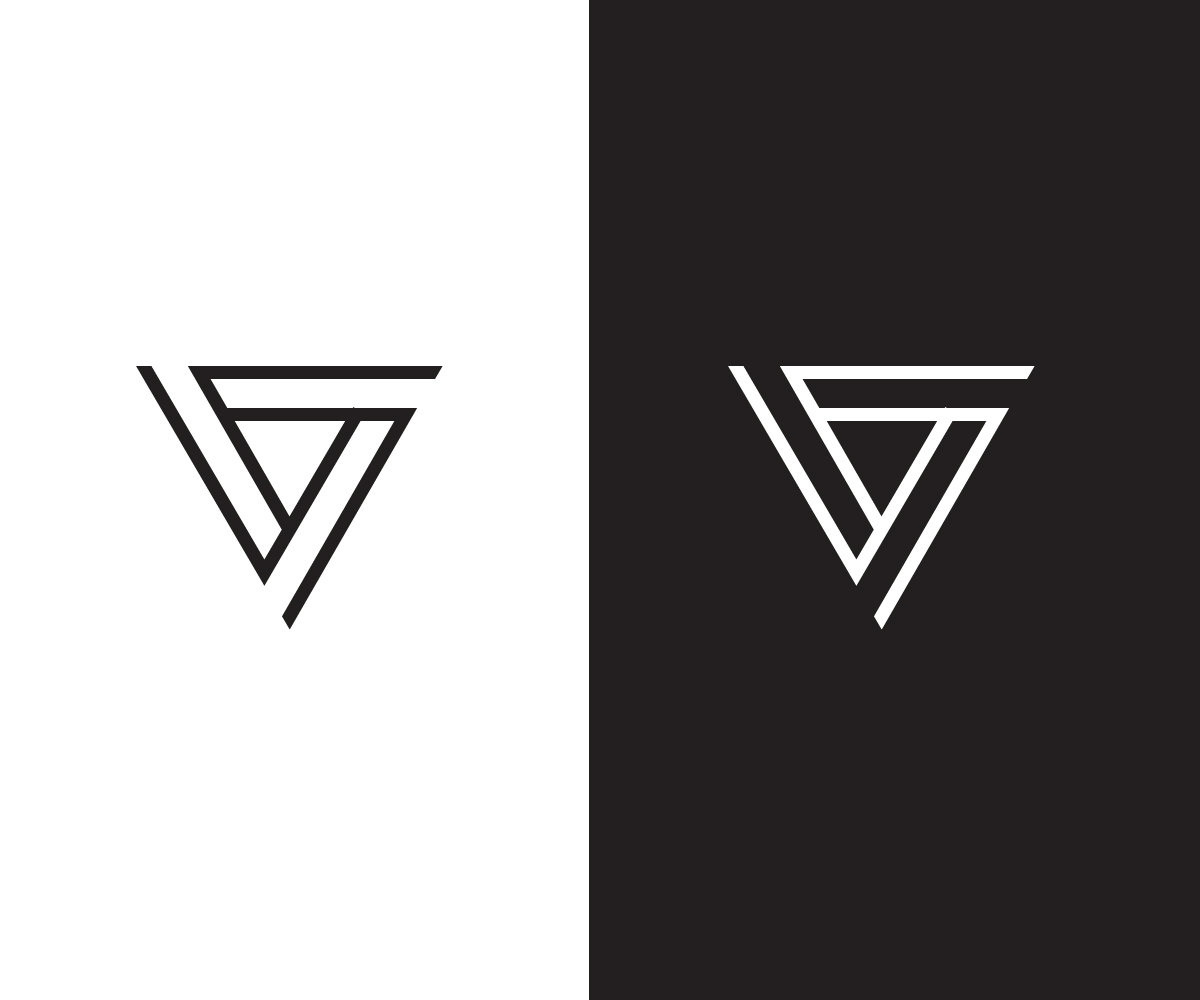 Diseño de Logo por ATDias para este proyecto | Diseño #27884008