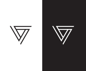 Logo Design by ATDias